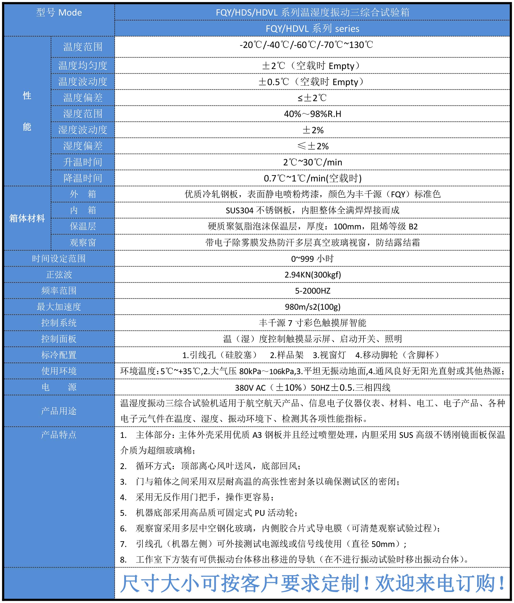 溫濕度振動(dòng)三綜合試驗(yàn)箱參數(shù).jpg