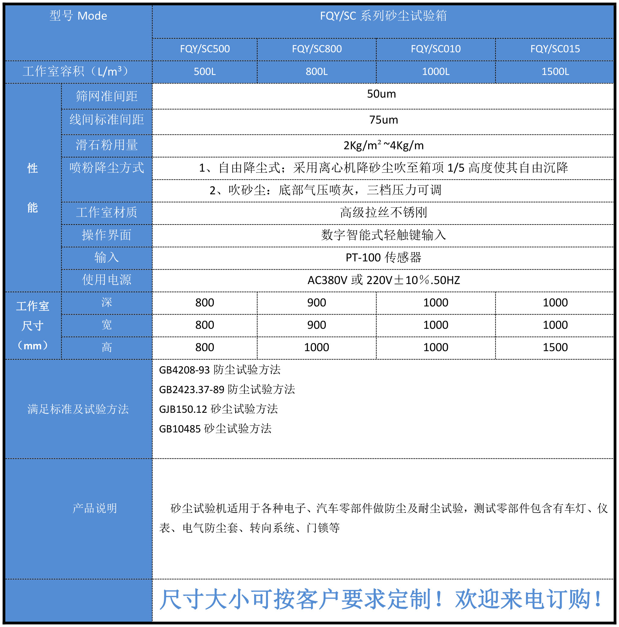 沙塵試驗(yàn)箱參數(shù).jpg