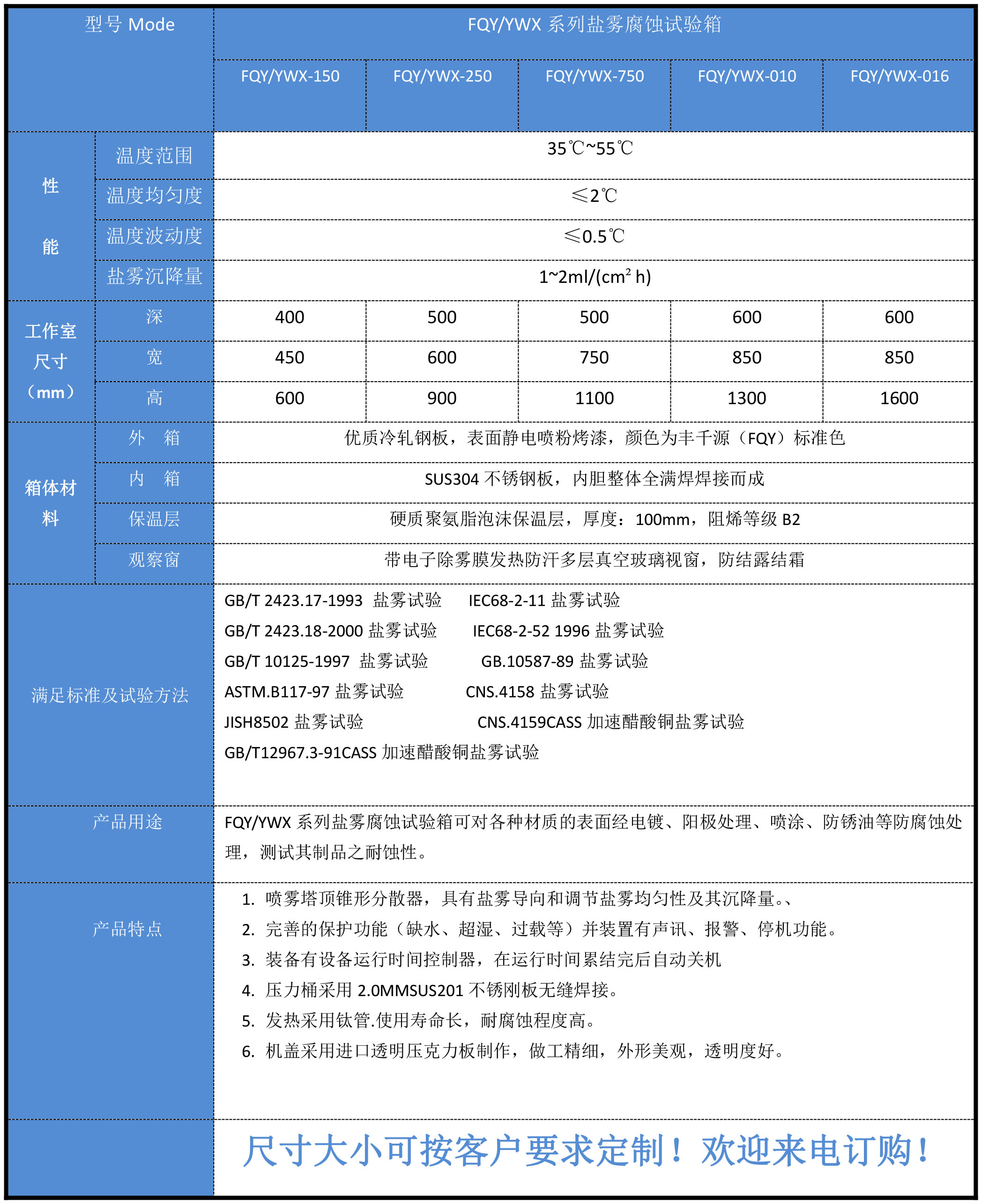 鹽霧腐蝕試驗箱參數(shù).jpg