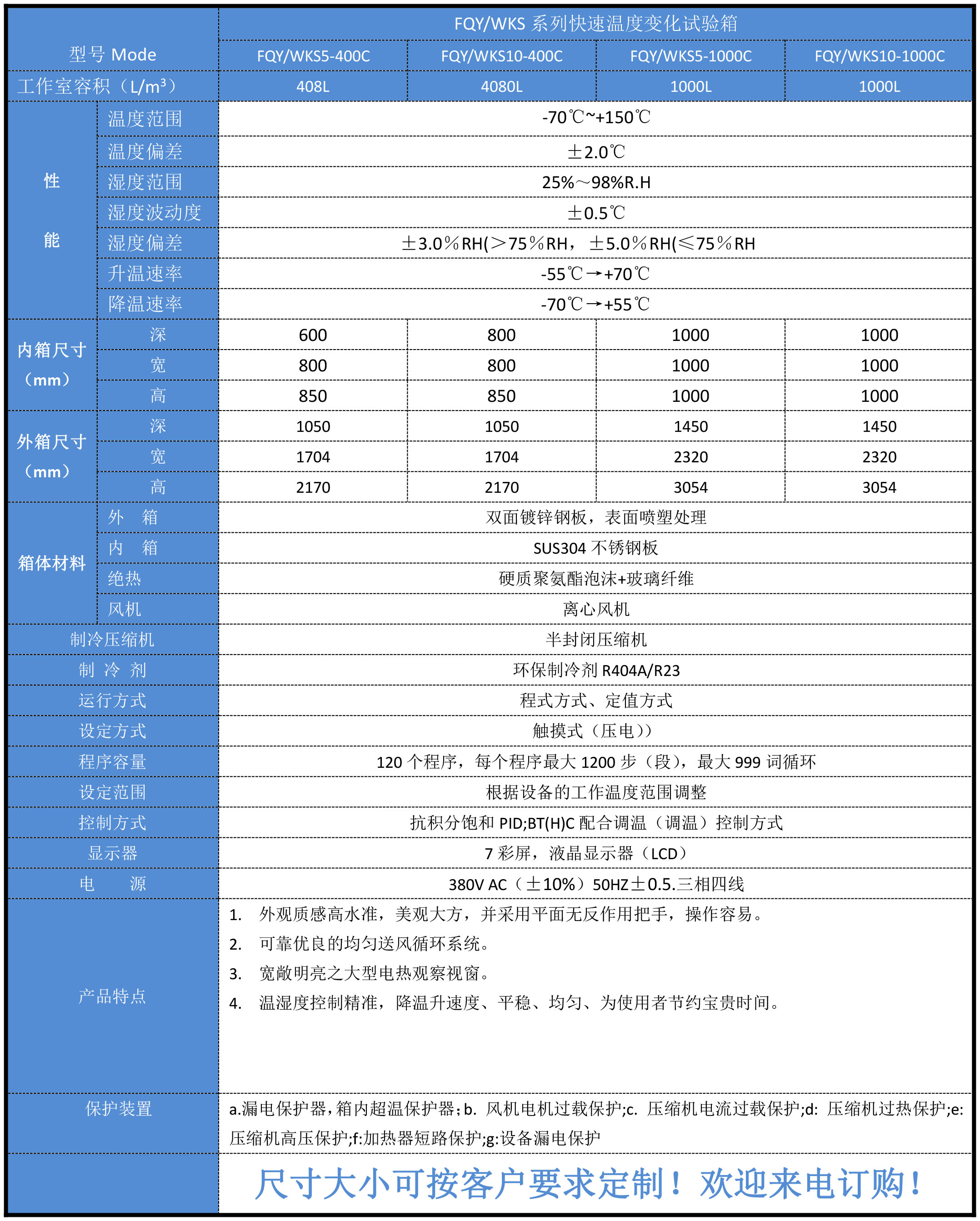 快速溫度變化試驗(yàn)箱參數(shù).jpg